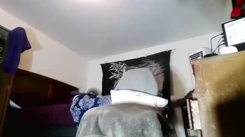 wolfman79 online show from 11-28-25, 11:13