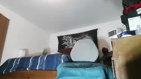 wolfman79 online show from 02-18-26, 11:39