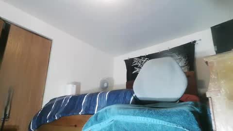 Snapshot of wolfman79 chatting on 06-24-26, 10:47 wolfman79 online show from 06-24-26, 10:47