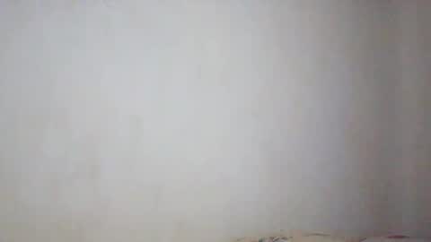 Snapshot of wolfofsea chatting on 10-04-25, 06:06 Luis online show from 10-04-25, 06:06