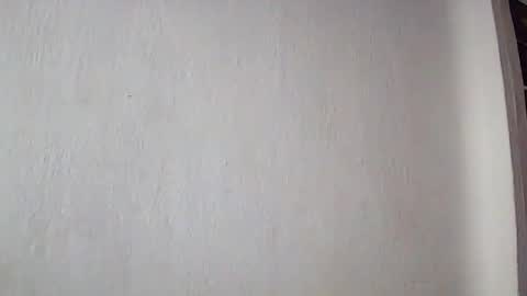 Snapshot of wolfofsea chatting on 10-13-25, 12:27 Luis online show from 10-13-25, 12:27