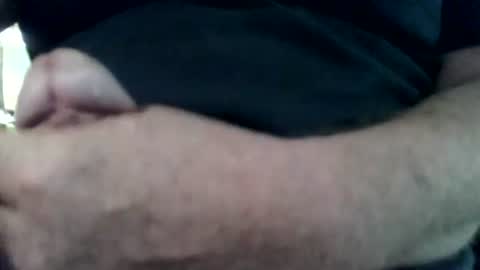 Snapshot of wolfreapsurass chatting on 07-22-26, 08:22 wolfreapsurass online show from 07-22-26, 08:22