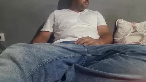 wolf boy online show from 09-22-25, 03:08