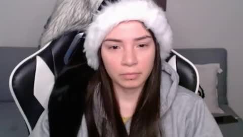 Alex online show from 12-04-24, 02:31