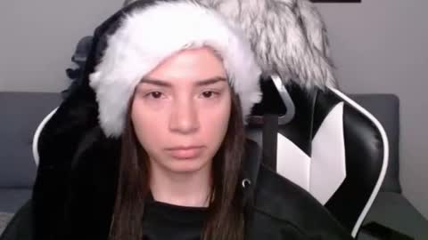 Alex online show from 12-10-24, 02:27