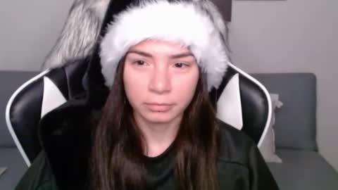 Alex online show from 12-12-24, 02:26