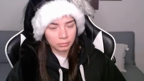 Alex online show from 12-14-24, 03:07