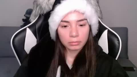 Alex online show from 12-15-24, 03:24