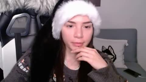 Alex online show from 12-20-24, 03:03