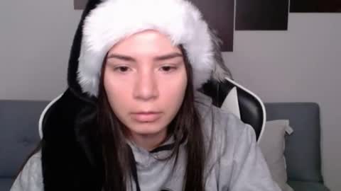 Alex online show from 12-26-24, 03:27