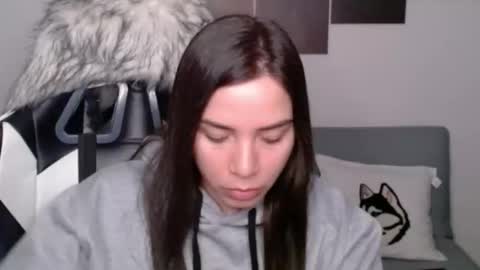 Alex online show from 12-31-24, 03:12