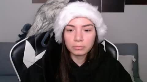 Alex online show from 01-01-25, 05:22