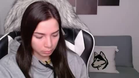 Alex online show from 01-31-25, 02:15