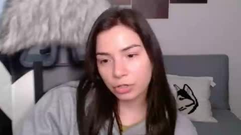 Alex online show from 02-04-25, 09:31