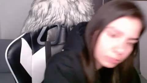 Alex online show from 02-07-25, 02:50