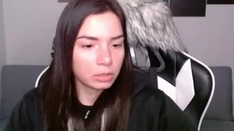 Alex online show from 02-15-25, 04:14