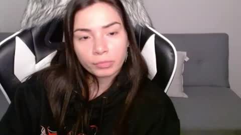 Alex online show from 02-26-25, 04:47