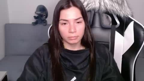 Alex online show from 02-27-25, 02:10