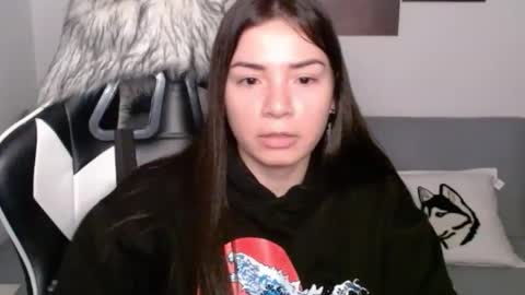 Alex online show from 03-04-25, 01:12