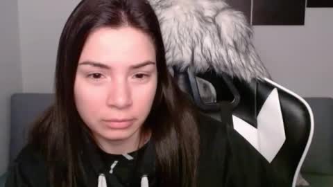 Alex online show from 03-07-25, 04:24