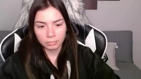 Alex online show from 03-09-25, 01:04