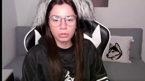 Alex online show from 09-09-25, 02:11