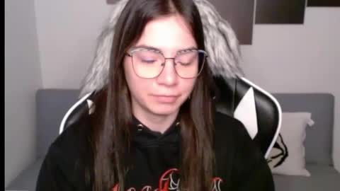 Alex online show from 09-13-25, 02:22