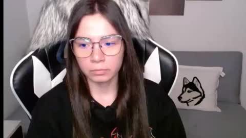 Alex online show from 09-16-25, 01:28