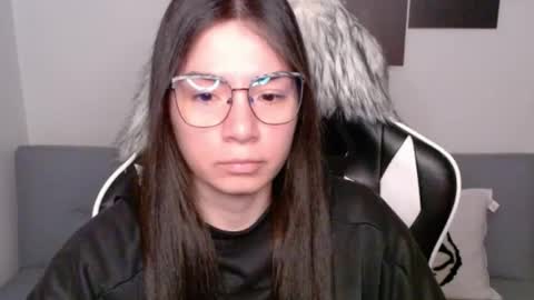 Alex online show from 09-27-25, 02:49