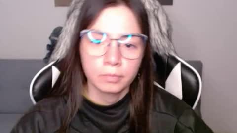 Alex online show from 11-18-25, 01:11