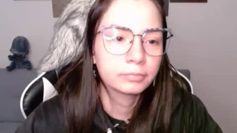 Alex online show from 11-28-25, 02:14