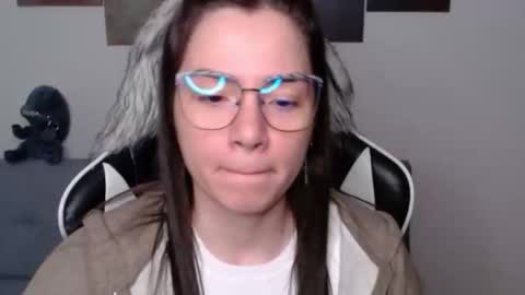 Alex online show from 12-01-25, 02:05