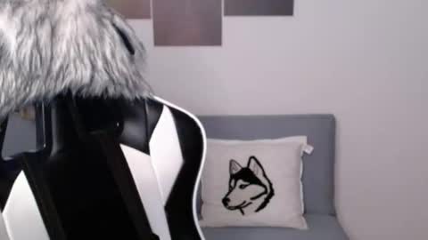 Snapshot of wolfs_daughter chatting on 03-06-26, 12:07 Alex online show from 03-06-26, 12:07