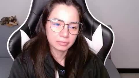 Alex online show from 04-30-26, 02:40