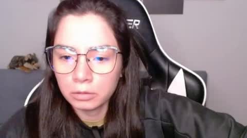 Alex online show from 06-14-26, 01:25