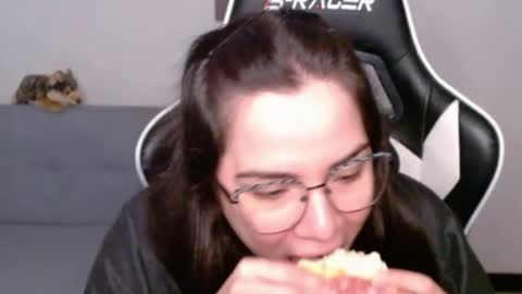 Alex online show from 06-14-26, 02:35