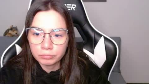 Alex online show from 06-20-26, 02:36