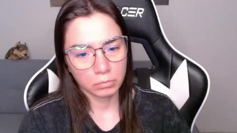 Alex online show from 06-26-26, 12:48