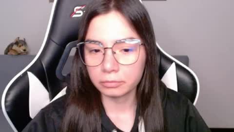 Alex online show from 06-27-26, 02:27