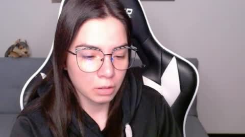 Alex online show from 06-28-26, 02:17