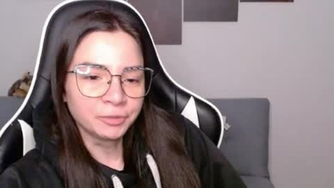 Alex online show from 06-29-26, 12:50