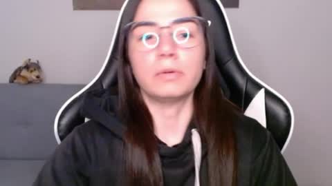 Alex online show from 06-30-26, 02:12