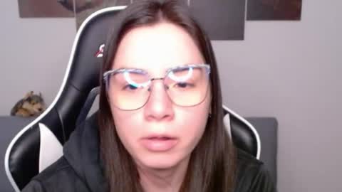 Alex online show from 07-01-26, 02:13