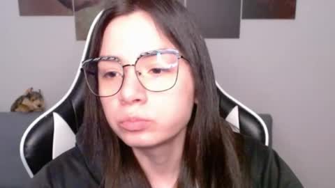 Alex online show from 07-02-26, 02:22