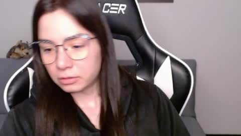 Alex online show from 07-02-26, 03:23
