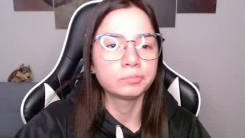 Alex online show from 07-03-26, 02:29