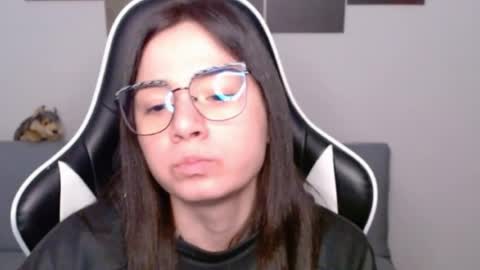 Alex online show from 07-05-26, 02:07