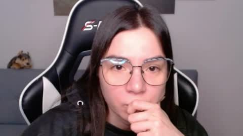 Alex online show from 07-08-26, 02:05