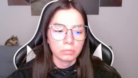 Alex online show from 07-09-26, 02:04