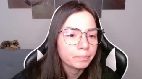 Alex online show from 07-11-26, 02:14